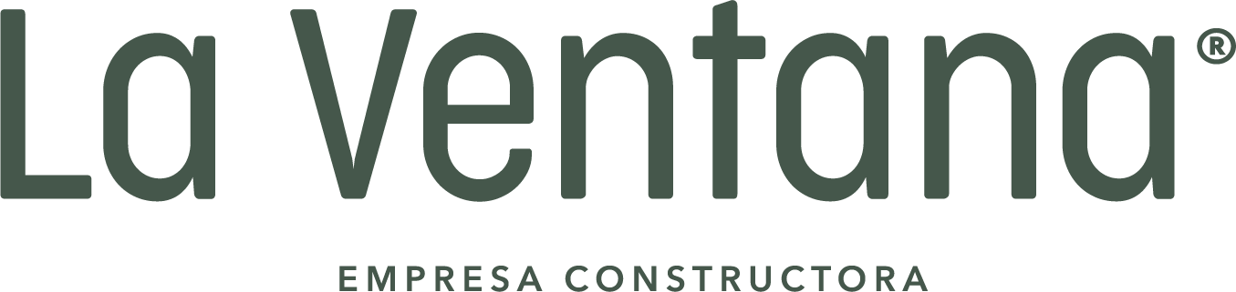La Ventana